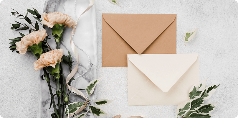 Undangan Tanpa Batas (Unlimited Guests)